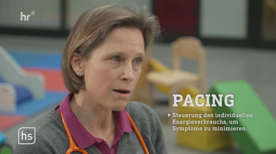 Themenschwerpunkt 2