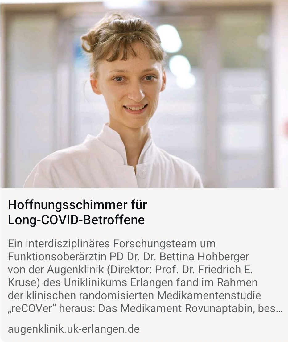 Erlangen Bc007