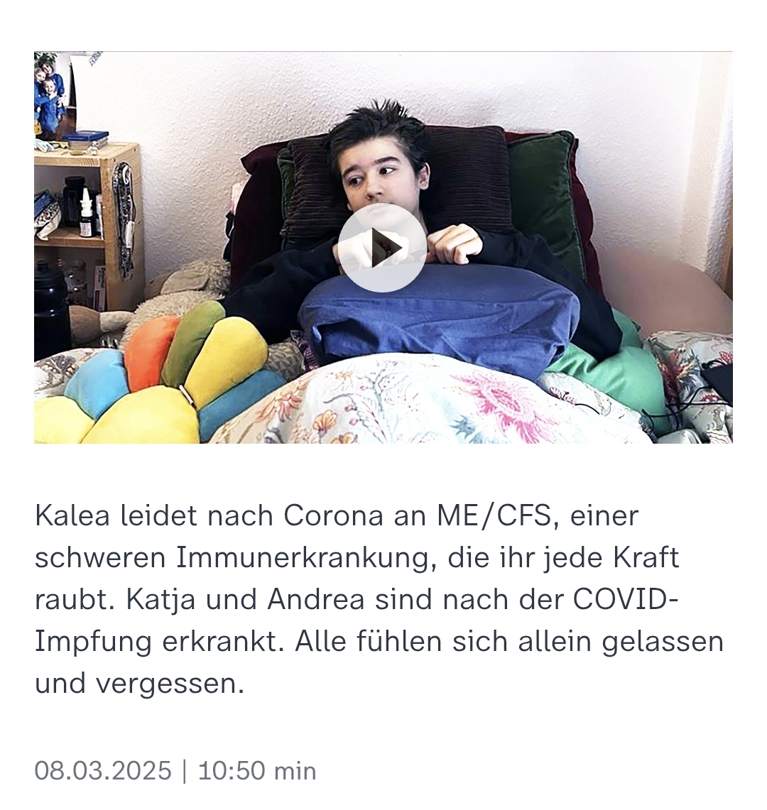 ZDF LiegendDemo 2