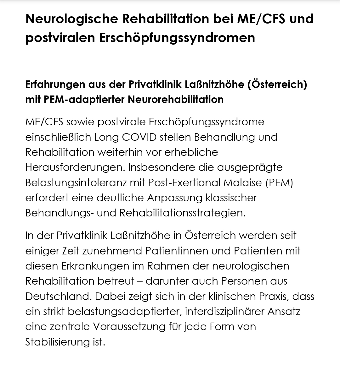 Screenshot 20260415 213252 Word