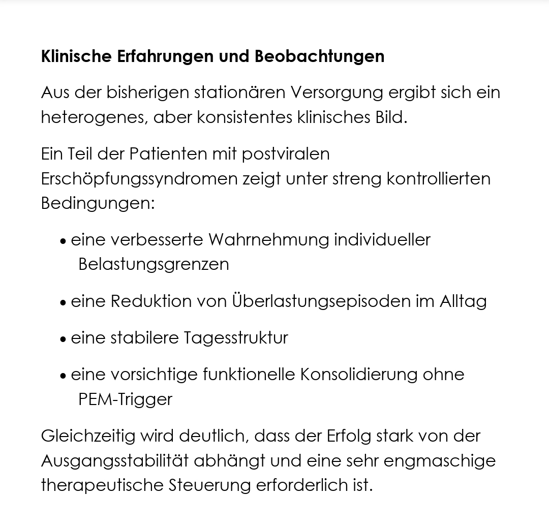 Screenshot 20260415 213320 Word