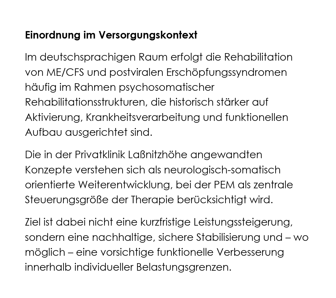 Screenshot 20260415 213340 Word