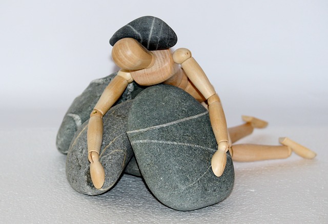 wooden figure 980784 640