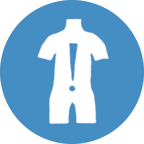 hblau 07