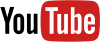 Videos von ME/CFS Patienten
