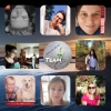 Unser Blog