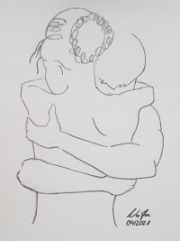 Let's talk about Sex: Im Gespräch mit Betroffenen (1)